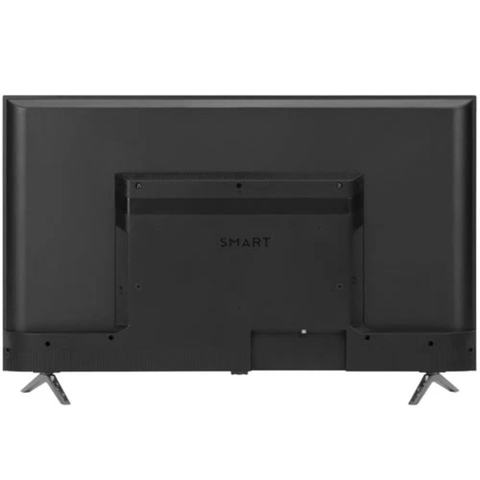 Tivi Smart 4K 43 inch 43U72 - Android 9.0(AOSP) - Remote Bluetooth