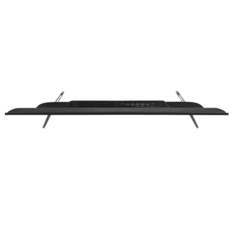 Tivi Smart 4K 43 inch 43U72 - Android 9.0(AOSP) - Remote Bluetooth
