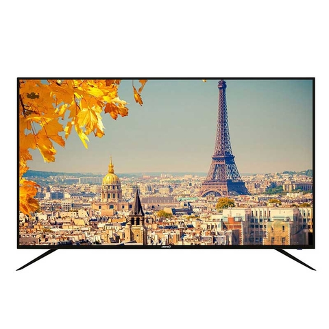 Tivi Led Asanzo 50inch model 50AT620