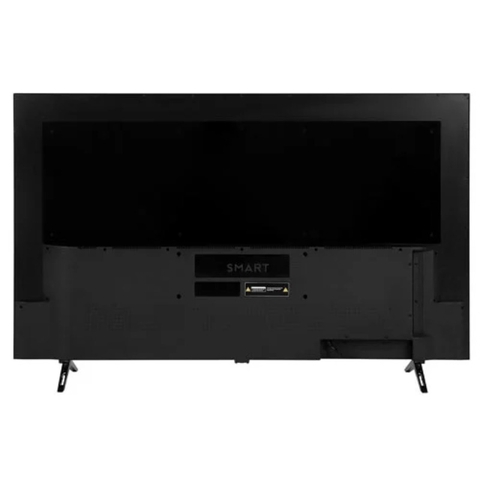 Tivi 50U72 Smart Asanzo 50inch dòng 4K UHD Voice seach