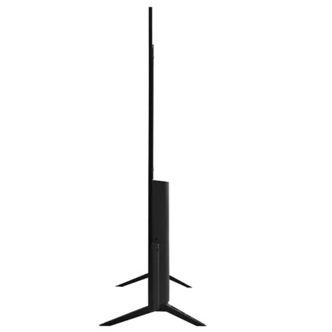 Tivi 50U72 Smart Asanzo 50inch dòng 4K UHD Voice seach