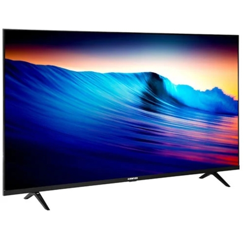 Tivi 50U72 Smart Asanzo 50inch dòng 4K UHD Voice seach