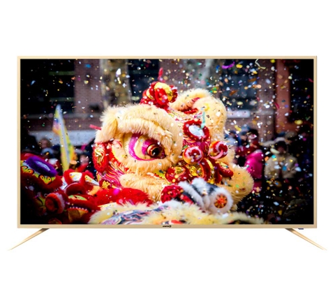 Tivi Smart Asanzo 55US6