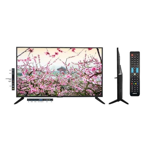 Tivi Led Asanzo  50T800N