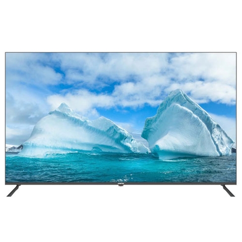 Smart Tivi 4K Voice seach Android 9.0 65 inch Model 65SL800