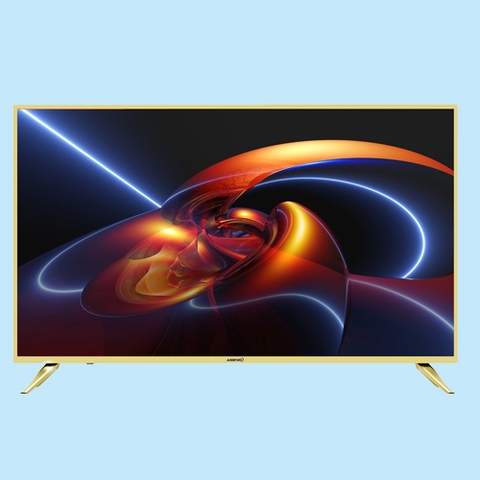 TIVI SMART ASANZO 43AS520 (Tivi 43 inch)