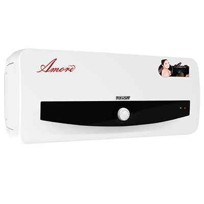 RA - 30SL: Bình Nóng Lạnh Rossi Amore RA - 30SL