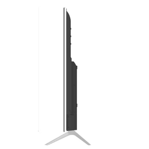 50AG600K - Smart TiVi CƯỜNG LỰC 4K - ANDROID 11.0(AOSP)