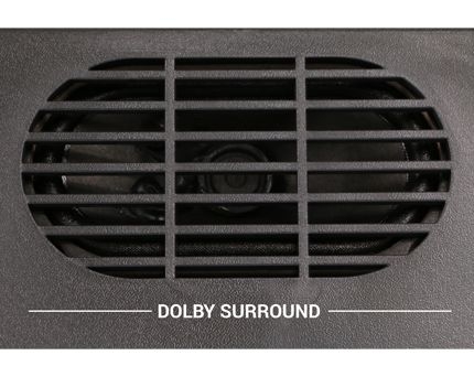 Tivi LED  Darling 55inch 55HD955T2