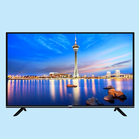 TIVI LED ASANZO ES32T880 (32 inch)