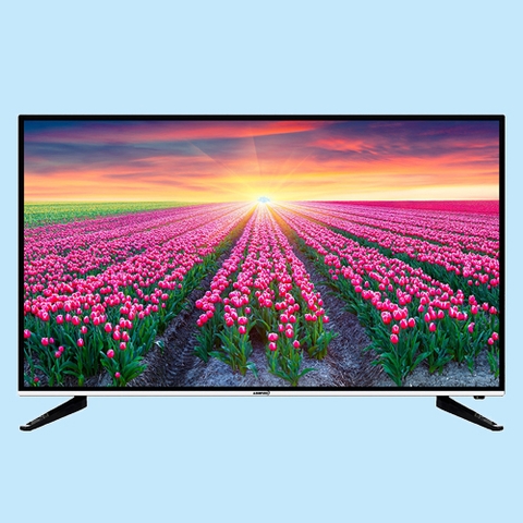 TIVI LED ASANZO ES32T890 (32 inch)