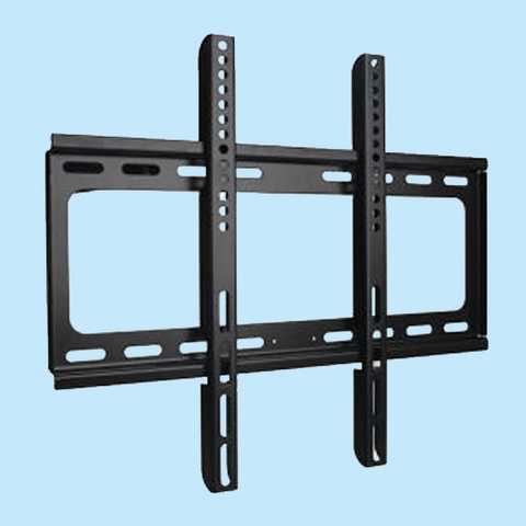 Giá treo tivi cố định 43-55 inch