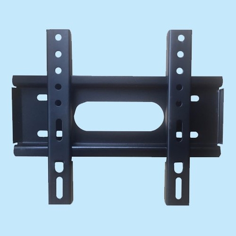 Giá treo tivi cố định 19-32 inch