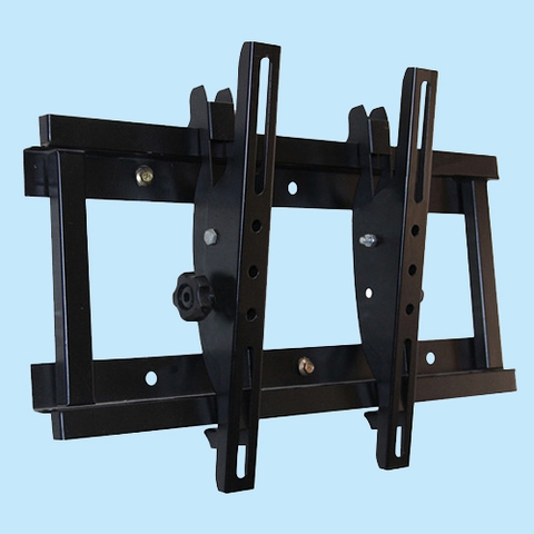 Giá treo tivi loại nghiêng 32-42 inch