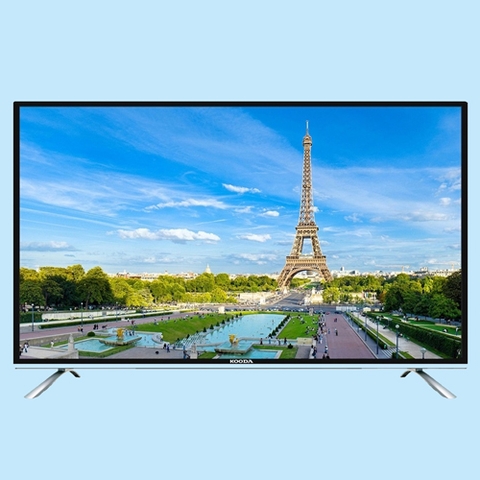 Tivi LED Kooda K32A1 (32 inch)