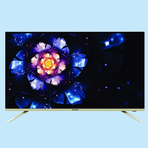 Tivi Smart Kooda K43S1 (43 inch)