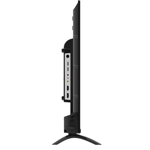 Tivi Smart Kooda 43 inch K43SL8N Android 9.0 ( AOSP )