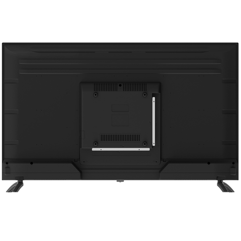 Tivi Smart Kooda 43 inch K43SL8N Android 9.0 ( AOSP )