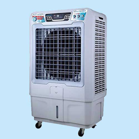 A11000: Máy làm mát không khí điều hòa ASANZO