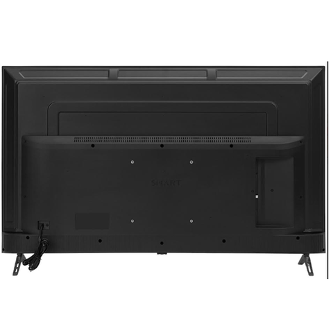 Tivi Smart 50U73 - Tivi 50inch Asanzo dòng 4K