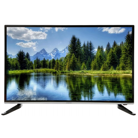 Tivi LED ASANZO 50Inch Full HD 50T890