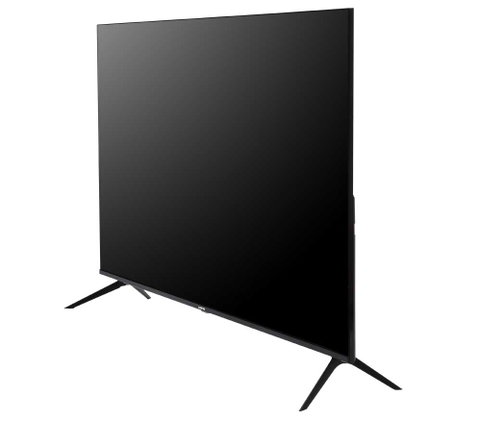 Tivi Asanzo 50inch Smart TV iSLIM 4K model 50SL700