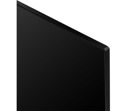 Tivi Asanzo 50inch Smart TV iSLIM 4K model 50SL700