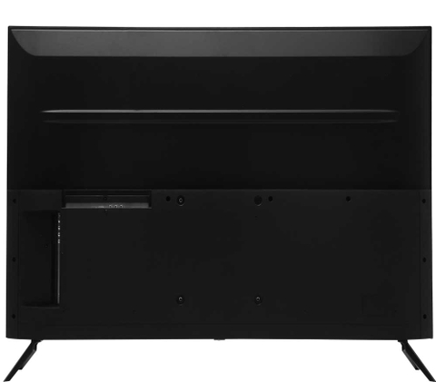 Tivi Asanzo 50inch Smart TV iSLIM 4K model 50SL700