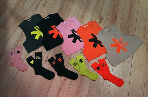 Spread The Love (Merch)