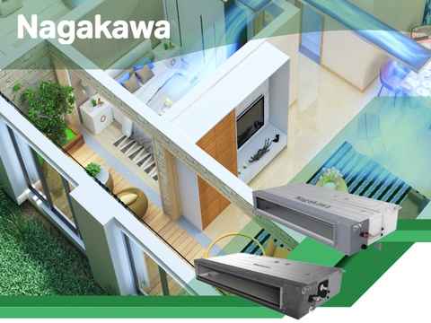 CATALOGUE ĐIỆN TỬ: ÂM TRẦN NỐI ỐNG GIÓ-NIB-CR2U59