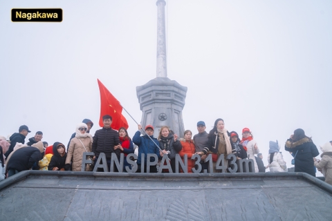 CHINH PHỤC ĐỈNH CAO CÙNG THIẾT BỊ NHÀ BẾP CAO CẤP NAGAKAWA