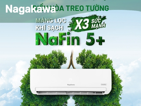 BROCHURE ĐHKK - VIEW - 101224