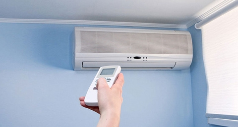 [Giải đáp] Bật điều hòa 16 độ có tốn điện không?