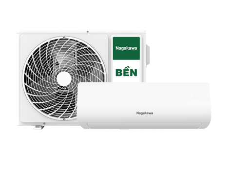 Tổng hợp 11+ loại điều hoà và tư vấn chọn mua phù hợp