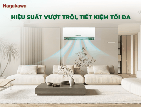 [GIẢI ĐÁP] Công suất máy lạnh 1.5 HP bao nhiêu W? Tốn bao nhiêu điện?