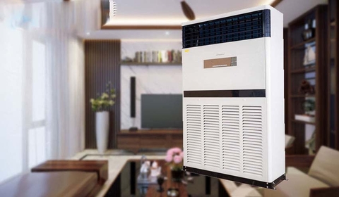 Sự thật điều hòa cây có bền không và cách dùng hiệu quả