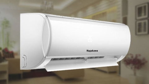 Hình ảnh điều hòa 2