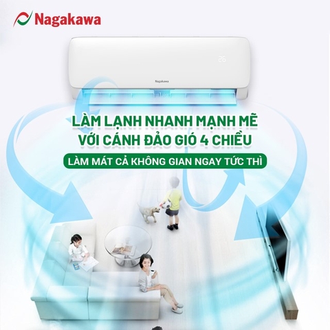 Hình ảnh điều hòa 4