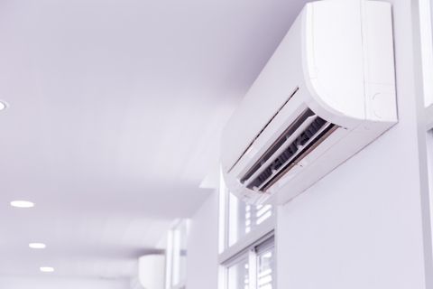 Giải đáp: Máy lạnh 1 ngựa rưỡi (1.5 HP) hiện nay giá bao nhiêu?