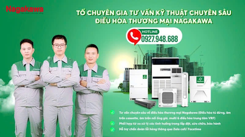 Máy lạnh bị chảy nước có xài được không? Phương án để đảm bảo an toàn
