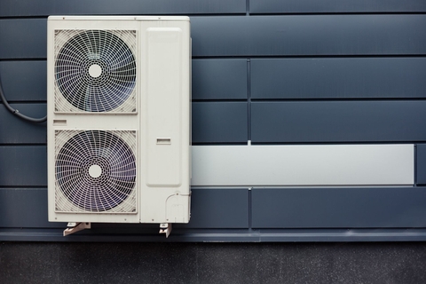 Tư vấn chọn điều hòa Mini VRF cho gia đình phù hợp