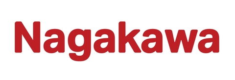 Thông báo thay đổi số lượng cổ phiếu có quyền biểu quyết đang lưu hành