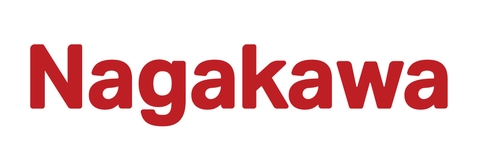 Kế hoạch tổ chức Đại hội cổ đông thường niên năm 2025