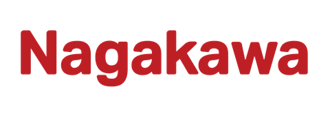 Giám đốc ngành hàng TBNBCC