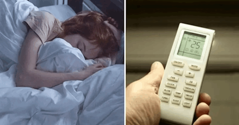 Nút tiết kiệm điện trên remote máy lạnh: Ký hiệu, cách dùng chi tiết