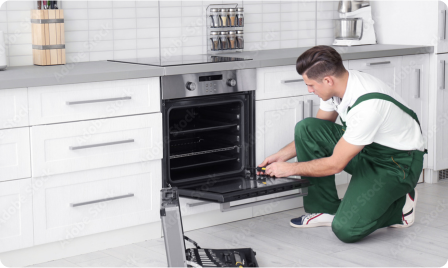 Giải mã những ký hiệu trên điều khiển điều hòa