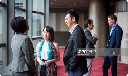 NAGAKAWA TÍCH HỢP CÔNG NGHỆ HIỆN ĐẠI TRONG SẢN PHẨM ĐIỀU HÒA KHÔNG KHÍ 2022