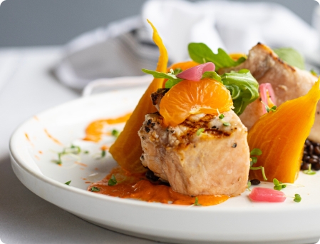 Lorem Ipsum is simply dummy text of the printing and