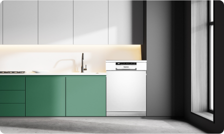 Cách lắp đặt điều hòa chuẩn quy định