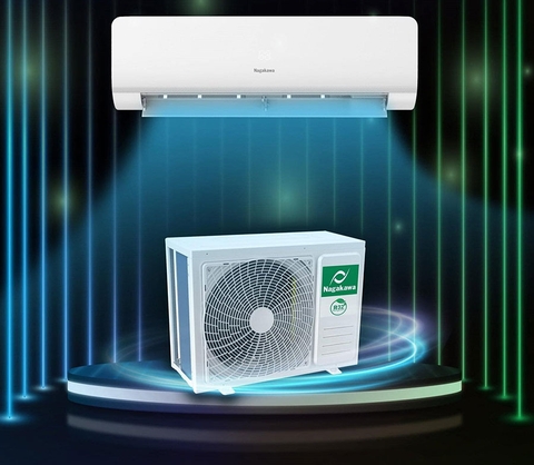 So sánh điều hòa Multi và cục bộ, dòng điều hòa nào tối ưu hơn?